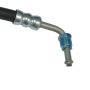Edelmann 92098 Edelmann Power Steering Pressure Hose
