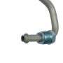 Edelmann 92099 Edelmann Power Steering Pressure Hose