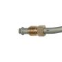 Edelmann 92099 Edelmann Power Steering Pressure Hose