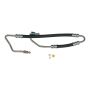 Edelmann 92099 Edelmann Power Steering Pressure Hose