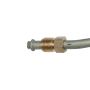 Edelmann 92099 Edelmann Power Steering Pressure Hose