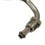 Edelmann 92099E Premium Edelmann Elite Power Steering Hose