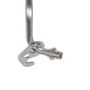 Edelmann 92100 Edelmann Power Steering Pressure Hose