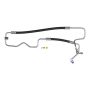 Edelmann 92100 Edelmann Power Steering Pressure Hose