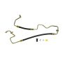 Edelmann 92100E Premium Edelmann Elite Power Steering Hose