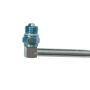Edelmann 92101 Edelmann Power Steering Pressure Hose