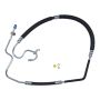 Edelmann 92103 Edelmann Power Steering Pressure Hose