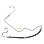 Edelmann 92104 Edelmann Power Steering Pressure Hose