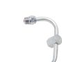 Edelmann 92104 Edelmann Power Steering Pressure Hose
