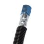 Edelmann 92105 Edelmann Power Steering Pressure Hose