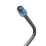 Edelmann 92105 Edelmann Power Steering Pressure Hose