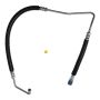 Edelmann 92105 Edelmann Power Steering Pressure Hose