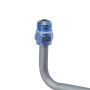 Edelmann 92106 Edelmann Power Steering Pressure Hose