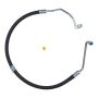 Edelmann 92106 Edelmann Power Steering Pressure Hose