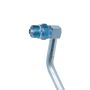 Edelmann 92107 Edelmann Power Steering Pressure Hose