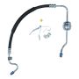 Edelmann 92108 Edelmann Power Steering Pressure Hose