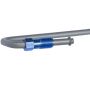 Edelmann 92110 Edelmann Power Steering Pressure Hose