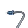 Edelmann 92110 Edelmann Power Steering Pressure Hose
