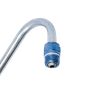 Edelmann 92112 Edelmann Power Steering Pressure Hose