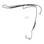 Edelmann 92113 Edelmann Power Steering Pressure Hose