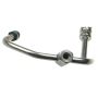 Edelmann 92114 Edelmann Power Steering Pressure Hose