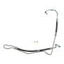 Edelmann 92114 Edelmann Power Steering Pressure Hose