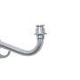 Edelmann 92115 Edelmann Power Steering Pressure Hose