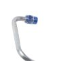 Edelmann 92115 Edelmann Power Steering Pressure Hose