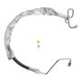 Edelmann 92115 Edelmann Power Steering Pressure Hose
