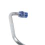Edelmann 92115 Edelmann Power Steering Pressure Hose