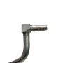 Edelmann 92118 Edelmann Power Steering Pressure Hose