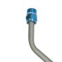 Edelmann 92119 Edelmann Power Steering Pressure Hose