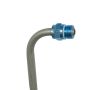 Edelmann 92119 Edelmann Power Steering Pressure Hose