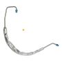 Edelmann 92119 Edelmann Power Steering Pressure Hose