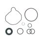 Edelmann 9211 PUMP SEAL KIT
