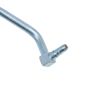 Edelmann 92120 Edelmann Power Steering Pressure Hose