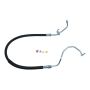 Edelmann 92120 Edelmann Power Steering Pressure Hose