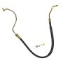 Edelmann 92120E Premium Edelmann Elite Power Steering Hose