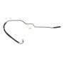 Edelmann 92122 Edelmann Power Steering Return Hose