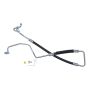 Edelmann 92123 Edelmann Power Steering Pressure Hose