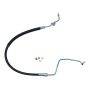 Edelmann 92124 Edelmann Power Steering Pressure Hose