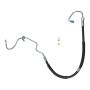 Edelmann 92125 Edelmann Power Steering Pressure Hose