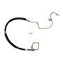 Edelmann 92125E Premium Edelmann Elite Power Steering Hose