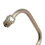 Edelmann 92125E Premium Edelmann Elite Power Steering Hose