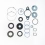 Edelmann 9212 RACK PINION SEAL KIT