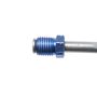 Edelmann 92130 Edelmann Power Steering Pressure Hose
