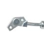 Edelmann 92131 Edelmann Power Steering Pressure Hose
