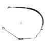 Edelmann 92131 Edelmann Power Steering Pressure Hose