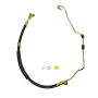 Edelmann 92131E Premium Edelmann Elite Power Steering Hose