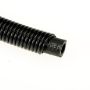 Edelmann 92134 Edelmann Power Steering Return Hose